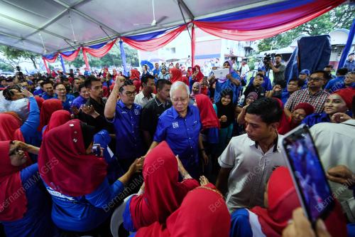 KL36_01052018_PM