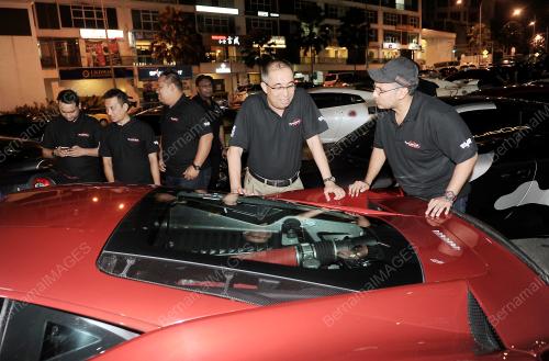 KL36_01062016_SUPERCAR_DRAG