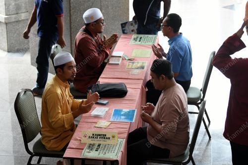 KL36_01062018_ZAKAT
