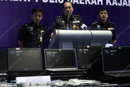 KL36_01072019_POLIS_JUDI_BN201906303735