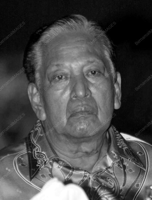 KL36_29122016_SM_SALIM1