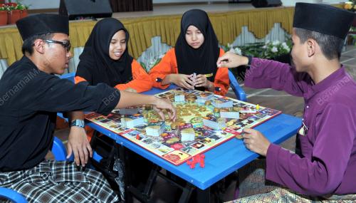 KL36_01082013_PELAJAR