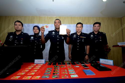 KL36_01082017_POLIS_PC