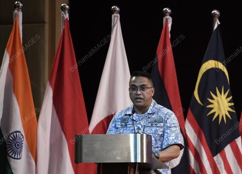 KL36_01082019_ASEAN_BN201907316831