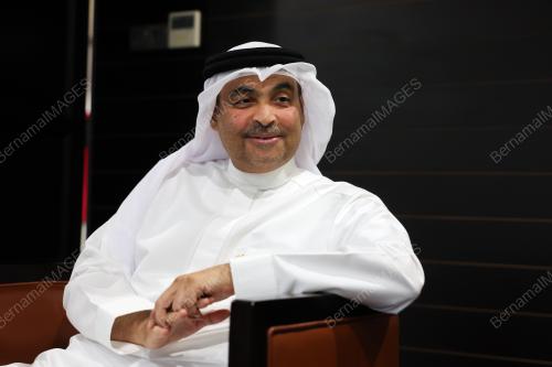 DR WALEED KHALIFA AL MANEA