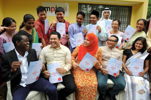 KL36_01102013_MPI