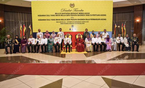 KL36_01102019_SANTAPAN_BN201907246162