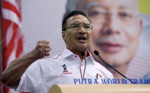 KL36_01112014_UMNO
