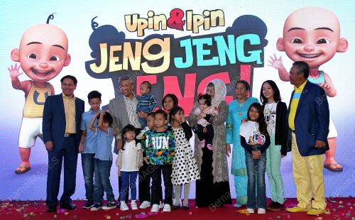 KL36_01112016_TPM