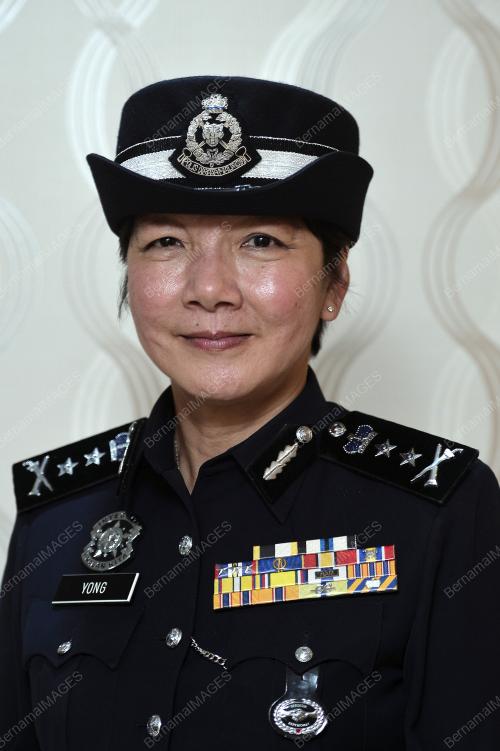 KL36_01112019_SERAH_BN201910316147