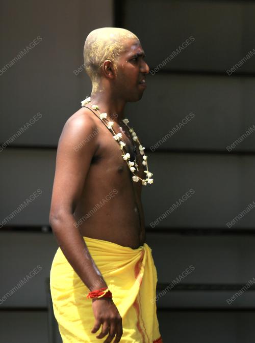 KL36_02022012_THAIPUSAM