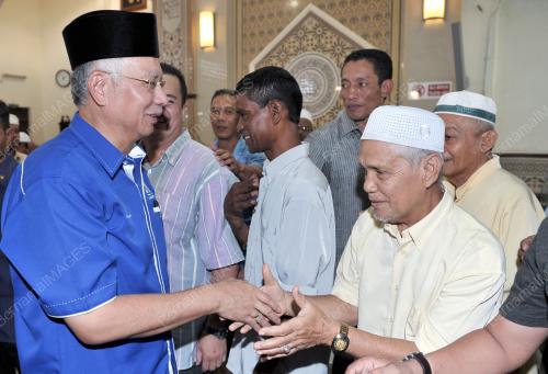 KL36_02022013_PM