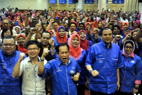 KL36_02022014_BN_KAJANG