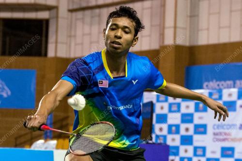 KL36_02032018_PERSEORANGAN_LELAKI