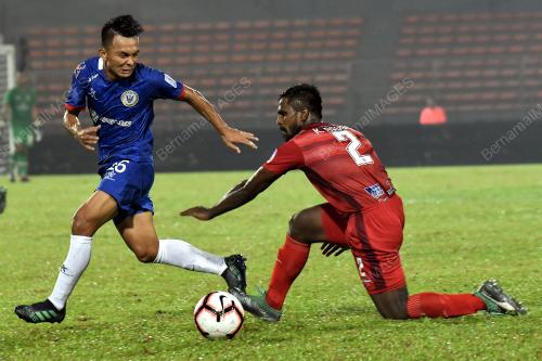 KL36_02032019_BOLA_BN201902261739