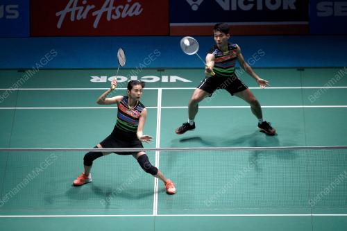 KL36_02042019_BADMINTON_BN201904015109