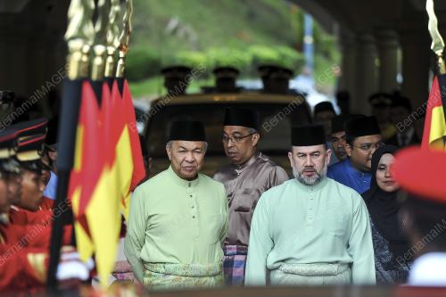 KL36_02052017_RAJA_KITA