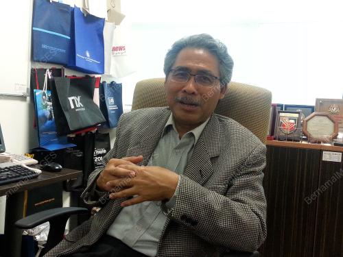 KL36_02052017_UMNO