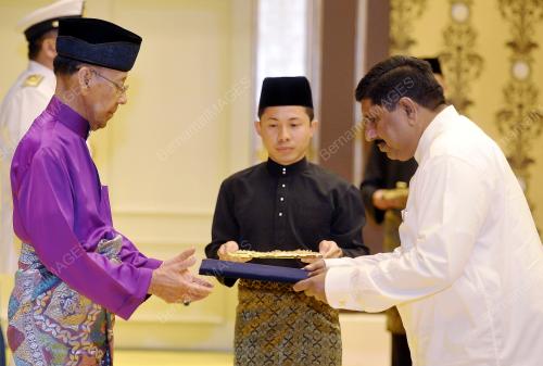 KL36_02062013_WATIKAH