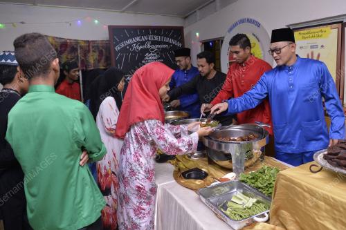 KL36_02062018_PFAM_BN201806019828