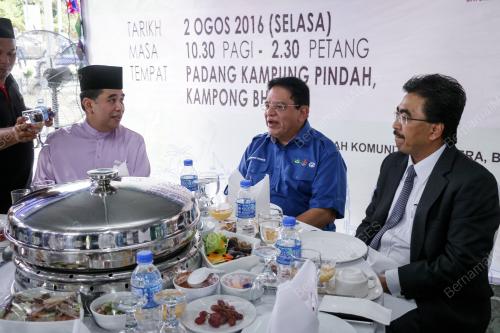 KL36_02082016_PKB_RAYA