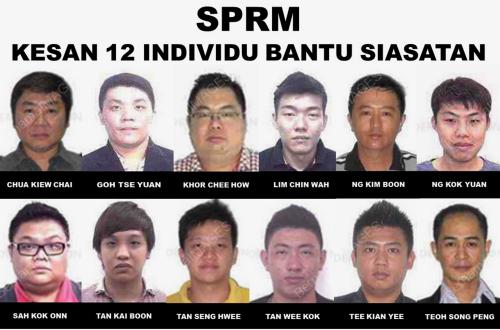KL36_02082017_SPRM