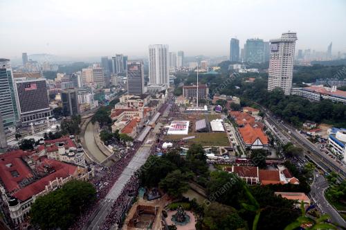 KL36_02092014_MERDEKA