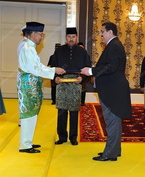 KL36_02102013_DUTA