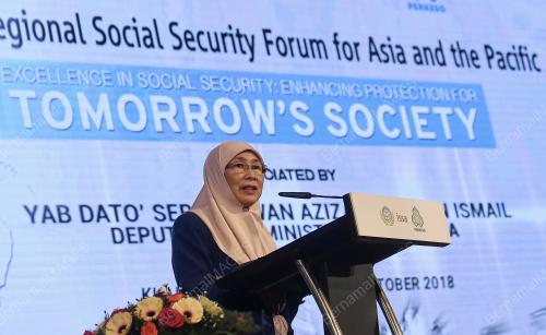 KL36_02102018_TPM_BN201810019486