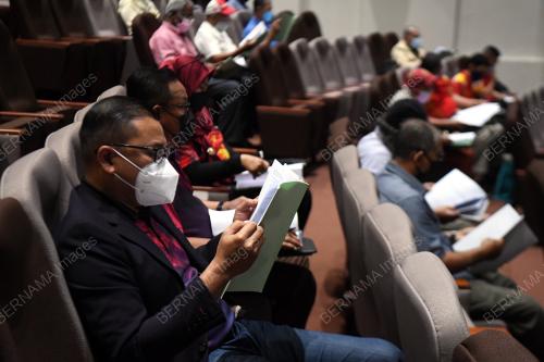 KL36_02102021_MESYUARAT_AGUNG_DWI_PLBM