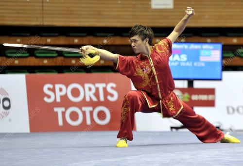 KL36_02112013_WUSHU