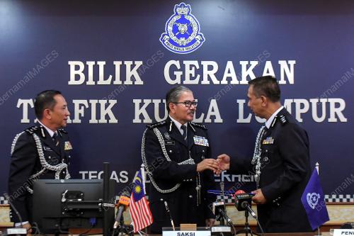 KL36_02112017_SERAH_TUGAS