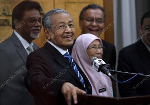 KL36_02112018_BELANJAWAN2019_BN201810130771