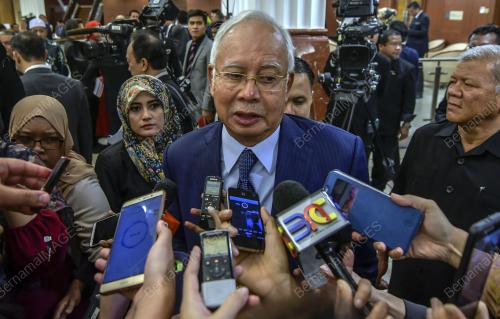 KL36_02112018_NAJIB_BN201811012539