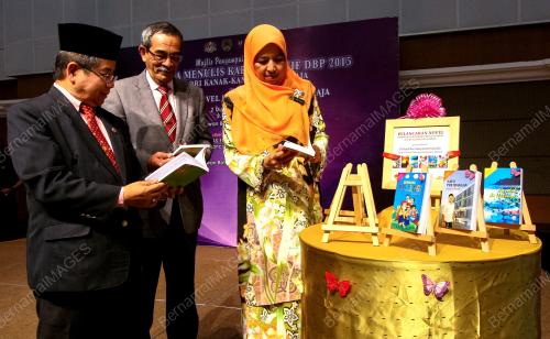 KL36_02122015_DBP