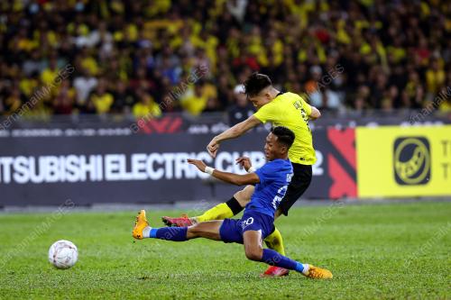 AFF 2022 MALAYSIA VS SINGAPURA