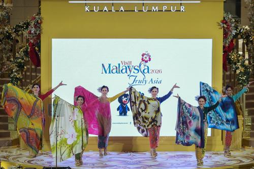 KL36_03012026_ILITEU_MALAYSIA