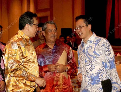 KL36_03022011_TPM_CNY