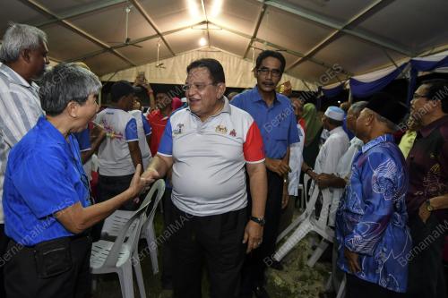 KL36_03022018_BATU_BN201802027851