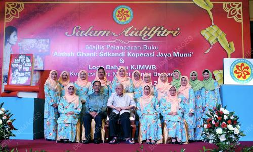 KL36_03022018_BUKU_BN201806130765