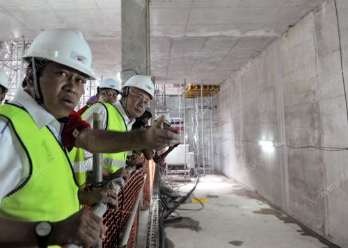 KL36_03032015_MRT