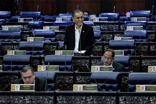 KL36_03032026_DEWAN_RAKYAT