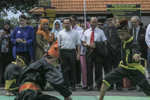 KL36_03042019_FINCO_BN201904025245