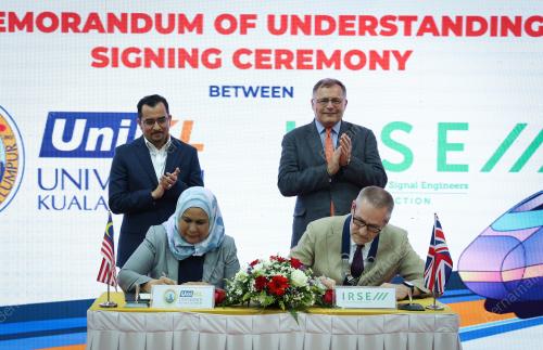DATUK DR. ASYRAF WAJIDI DASUKI