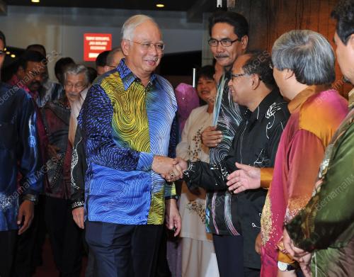 KL36_03052014_PARLIMEN