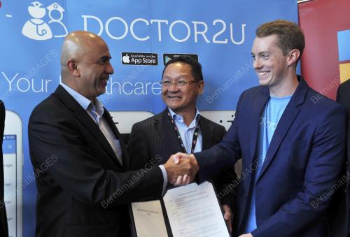 KL36_03052017_DOCTOR2U_BN201702052113