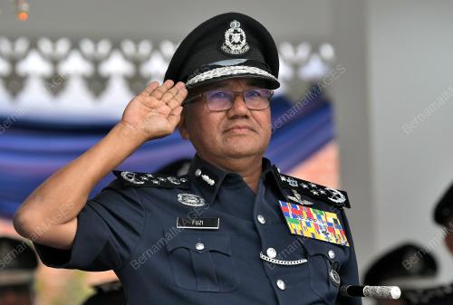 KL36_03052019_POLIS