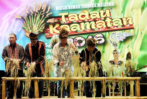 KL36_03062016_TANDAU_KAAMATAN