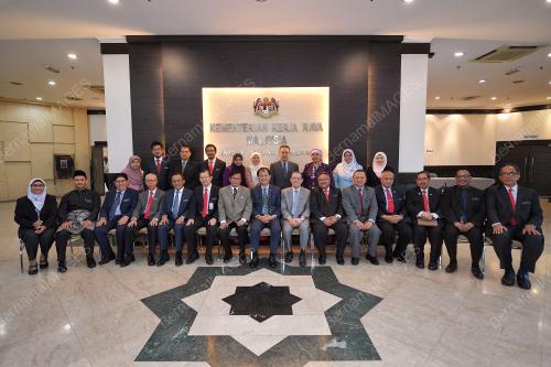 KL36_03072018_KKR_BN201807021943