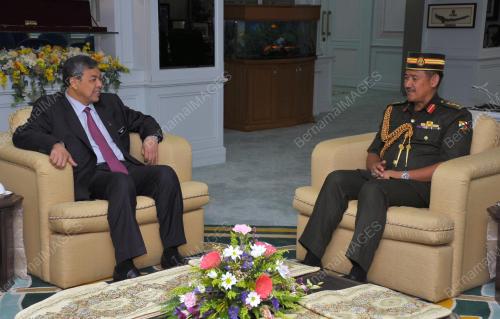 _ZAHID HAMIDI